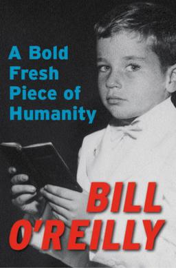 File:A Bold Fresh Piece of Humanity.jpg
