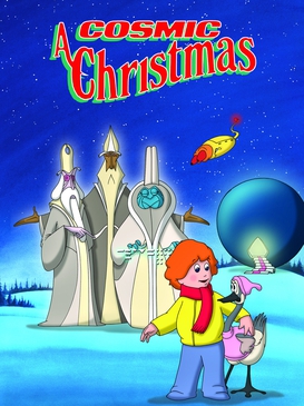 File:A Cosmic Christmas.jpg