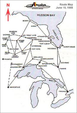 File:AustinAirwaysMap85.jpg