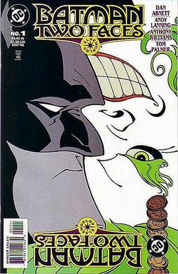 File:Batmantwofaces.jpg