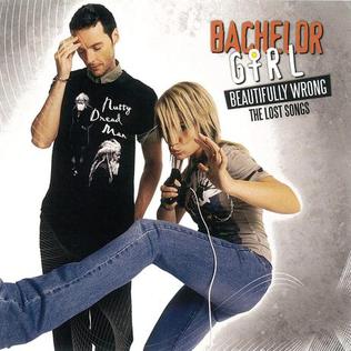 File:Beautifully Wrong The Lost Songs by Bachelor Girl.jpg
