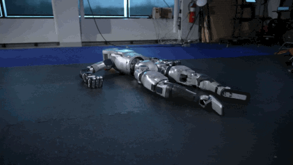 File:Boston Dynamics Atlas II.gif