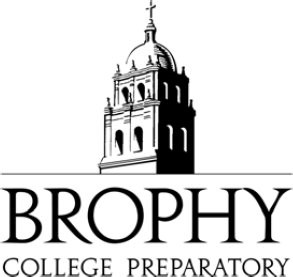 File:Brophycollegeprep.png