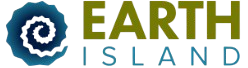File:Earth Island Institute (logo).png