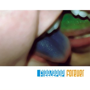 File:Freezepop-Forever.jpg