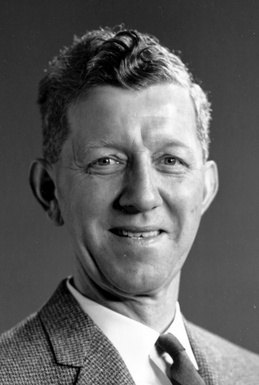 File:George Hobbs, 1961.jpeg