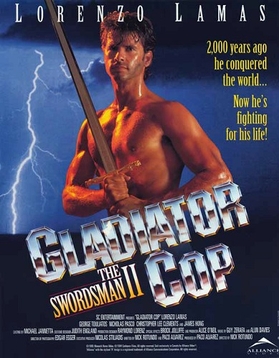File:Gladiator Cop The Swordsman II poster.jpg
