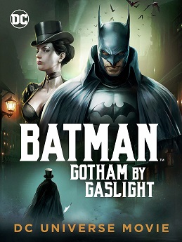 File:Gotham gaslight blueray.jpg