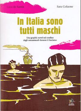 File:In Italia Sono Tutti Maschi 2008 edition.jpg