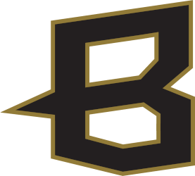 File:JoplinBlastersCapLogo.png