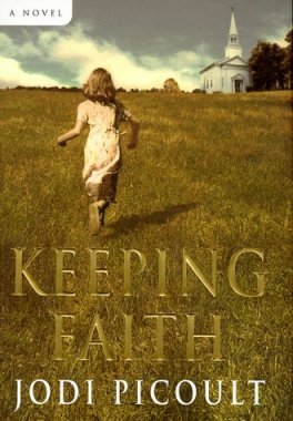 File:Keeping Faith.jpg