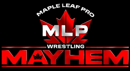 File:MLP Mayhem logo.jpg