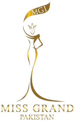 File:Miss Grand Pakistan Logo.png