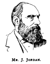 File:Picture of Jeremiah Jordan, MP.gif