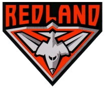 File:Redland fc logo.png