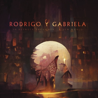 File:RodYGab InBetweenThoughts.jpg
