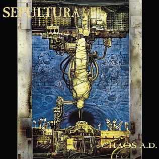 File:Sepultura - Chaos A.D. 1993.jpg