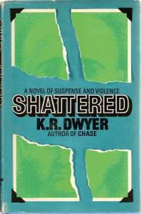 File:Shattered cover Dean Koontz.jpg