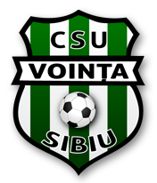 File:Stema vointa.png