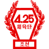 File:April 25 Sports Club logo.png