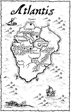 File:Atlantis of Henry Kuttner.jpeg