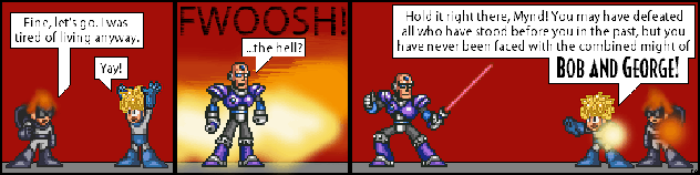 File:BnG Strip.png