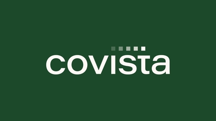 File:Covista logo.jpg