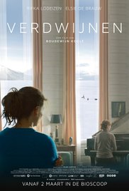 File:Disappearance (2017 film).jpg