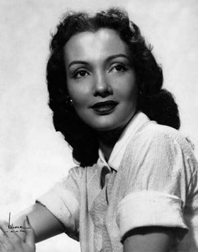 File:Filipino actress Paraluman.jpg