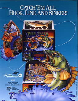 File:Fish Tales Flyer.jpg