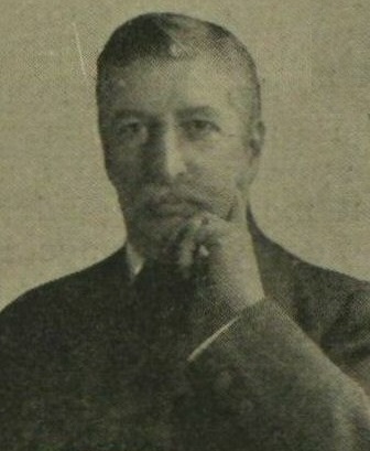 File:Francis Marnham.jpg