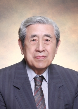 File:Ki-Moon Lee.jpg