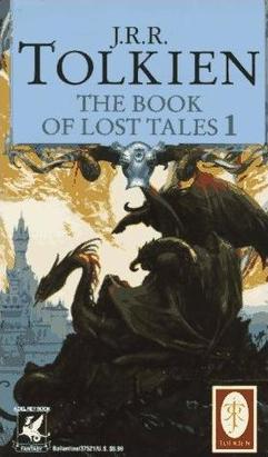 File:LostTales1.jpg