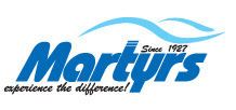 File:Martyrs Bus Service logo.jpg
