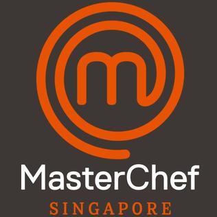 File:MasterChef Singapore Logo.jpg