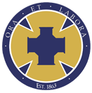 File:Maur Hill - Mount Academy Logo.png