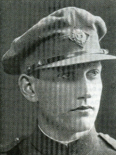 File:O'ConnorWallySwimmer.png