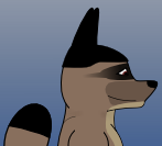 File:RaccoonFox.png
