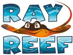 File:Ray Reef logo.png