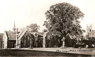 File:Simon Langton School SM.jpg