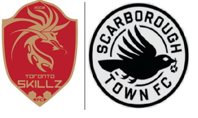 File:Toronto Skillz FC logo.png