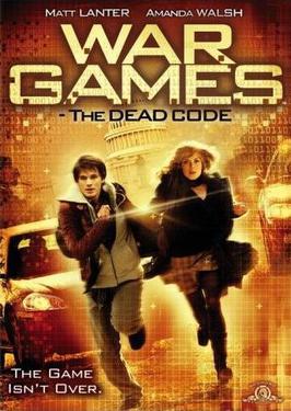 File:Wargamesdeadcode.jpg