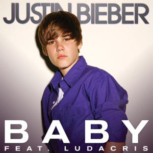File:Babycoverart.jpg