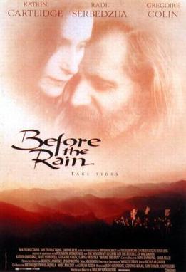 File:Beforetherain.jpg