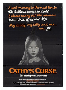 File:Cathy's Curse poster.jpg
