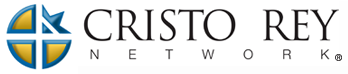 File:Cristo Rey Network logo.png