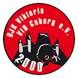 File:DVV Coburg.gif