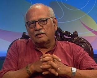 File:Damu Kenkre.jpg