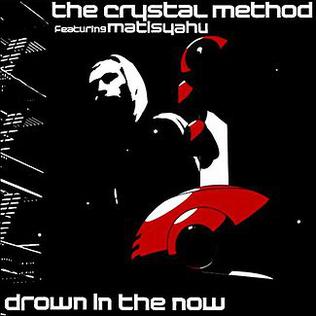 File:Drown In the Now.jpg