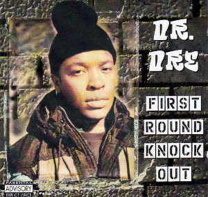 File:First Round Knock Out.jpg